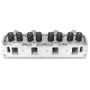EDELBROCK EDE60069 Ford FE Performer RPM Cylinder Head - Assm.