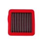 BMC FM829/01 09-13 Honda CBF 125 Replacement Air Filter