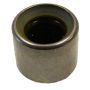 SKF F212285 SKF Needle Bearing F212285 For Audi Porsche