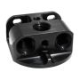 MOROSO MOR23764 Remote Oil Filter Mount