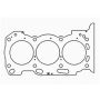 Cometic Gasket C4557-040 Cometic Toyota 1GR-FE .040in MLS Cylinder Head Gasket - 95.5mm Bore - With Single VVT-i - RHS