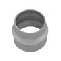 Yukon Gear & Axle YSPCS-048 Yukon Gear Replacement Crush Sleeve For Dana 30 Reverse Front JK & Rubicon JK Front