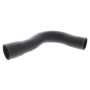 VAICO V20-2776 FUEL HOSE