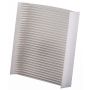 PRONTO FILTERS PC99179 Cabin Air Filter