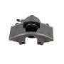 PowerStop L4300 Autospecialty By PowerStop Replacement Brake Caliper