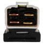 Arrowhead 240-54071 Yamaha Relay Switch