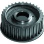 TwinPower 489758 Twin Power L94-06 Big Twin Transmission Drive Pulley 32 Tooth