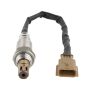 Bosch 16560 Bosch Oxygen Sensor