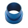 Fragola -12AN Tube Sleeve