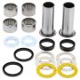 All Balls Racing 28-1161 2005 Yamaha YZ125 Swing Arm Bearing Kit
