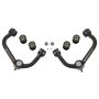 ICON 98500DJ 04-20 Ford F-150 / 2014+ Ford Expedition Tubular Upper Control Arm Delta Joint Kit