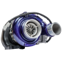 ATS Diesel 2024022326 07.5-12 Dodge 6.7L Cummins Aurora 4000 Stage 2 Upgraded Turbo System