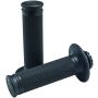 ProTaper 023357 Pro Series Clamp On Full Diamond Black/Black