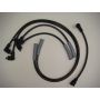 B&B Manufacturing S4-28368 Wire Set