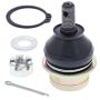 All Balls Racing 42-1019 Ball Joint Kits