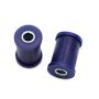 SuperPro Gmh/Nissan-Lwr/Cont/Arm/F Bush