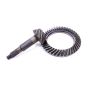 MOTIVE GEAR MOTD60-373 Dana 60 3.73 Ring and Pinion