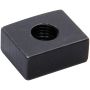 ALLSTAR PERFORMANCE ALL48508 Adjuster T-Nut