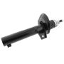 VAICO V10-4955 SHOCK ABSORBER