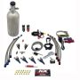 Nitrous Express 60009P FOUR CYLINDER 