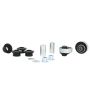 Whiteline Plus 12+ VW Golf MK7 Front Caster Correction Kit