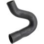 Dayco 71212 Radiator Hose