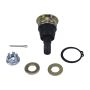 All Balls Racing 42-1060 16-23 Honda Pioneer 1000 Ball Joint Kit Lower