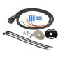 BD Diesel 1036610 BD Powerstroke High Idle Switch Ford 2005-2016 F250-F550 / 2016-2024 F650-F750