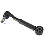 SPECIALTY PRODUCTS COMPANY 67806 TOYOTA RAV4 REAR TOE