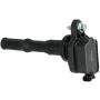 NGK U5195 (48827) Ignition Coil