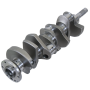 Eagle 104283980 Ford FE Cast Crankshaft