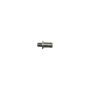 Walbro 15mm OD Fuel Fitting
