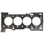 Cometic Gasket C15699-036 Cometic Ford 2020+ 2.0L-2.3L EcoBoost .036in HP Cyl Head Gskt-3.550in Bore-EXCEPT 20-23 Mustang