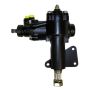 BORGESON BRG800114 Power Steering Conversio n 66-77 Ford Car