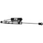 FOX 985-24-164 05-19 Ford F250/F350 2.0 Performance Series 11in Smooth Body IFP Front Shock /5.5-7in lift
