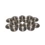 COMP Cams 717-16 Titanium Retainers For 26925
