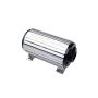 AEROMOTIVE AFS11102 Pro-Series Electric Fuel Pump