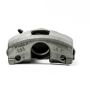 PowerStop L4357 Autospecialty By PowerStop Replacement Brake Caliper