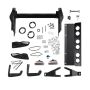 ARB 6173362 Bumper Mounting Kit for 3423140