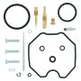 QuadBoss 418083 06-08 Honda TRX250EX SporTrax Carburetor Kit