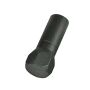 SPECIALTY PRODUCTS COMPANY 40030 GM HUBCAP LOCKS