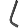 Dayco 70984 Radiator Hose