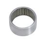 Yukon Gear & Axle YB AX-013 Yukon Gear Stub Axle Bearing For GM 8.25in IFS