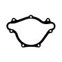 Cometic Chrysler LA V8 .060in AFM Water Pump Mounting Gasket