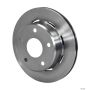Wilwood 160-13327 Rotor-1.91in Offset 12.19 x .810 - 5 x 5.50