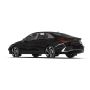 Rally Armor MF119-UR-BLK-MBK Black Mud Flap/Metallic Black Logo