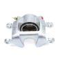 HOWE HOW337 Steel Caliper