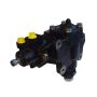 BORGESON BRG800132 C10 P/U Power Steering Box