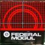 NATIONAL BEARINGS 370022A Seal