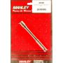 MANLEY MAN42328 SB Chevy Oil Pump Shaft
